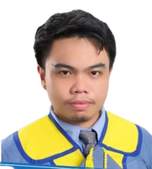 Job Image